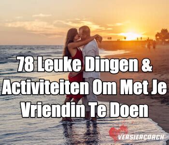 leuke dingen om te doen met je vriendin thuis|23 leuke dingen om te doen met vriendinnen